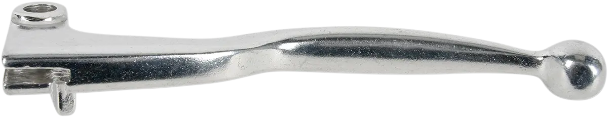 Replacement Clutch Lever