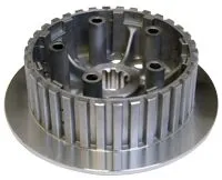 Inner Clutch Hub