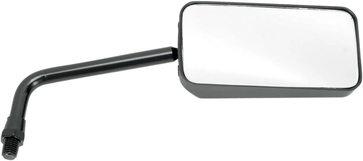 Eurosport Mirror