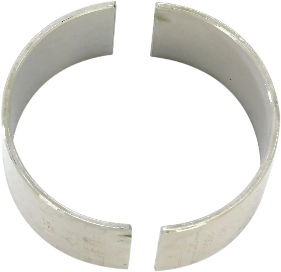 Plain Bearing Rod