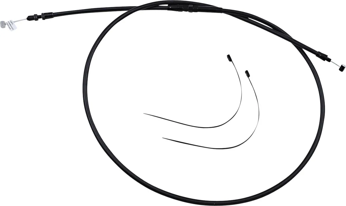 XR Clutch Cable for Indian
