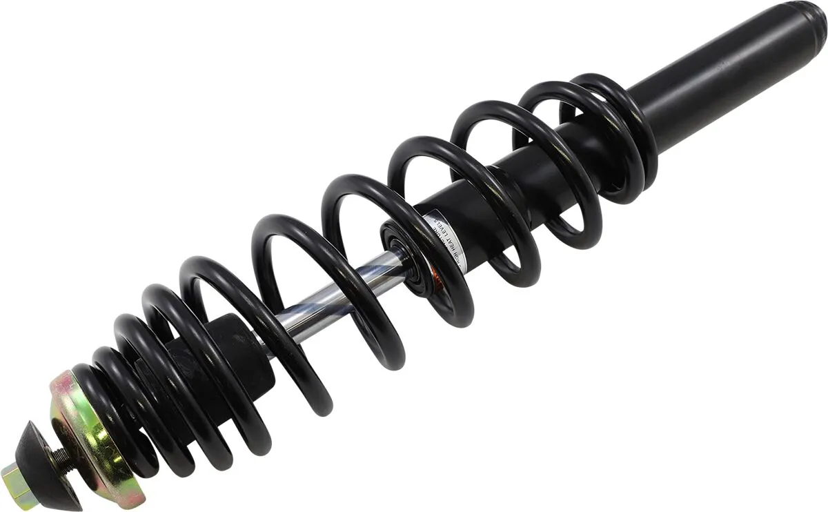 Heavy Duty Gas Shocks