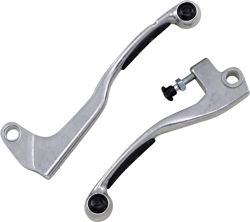 Competition Lever Set