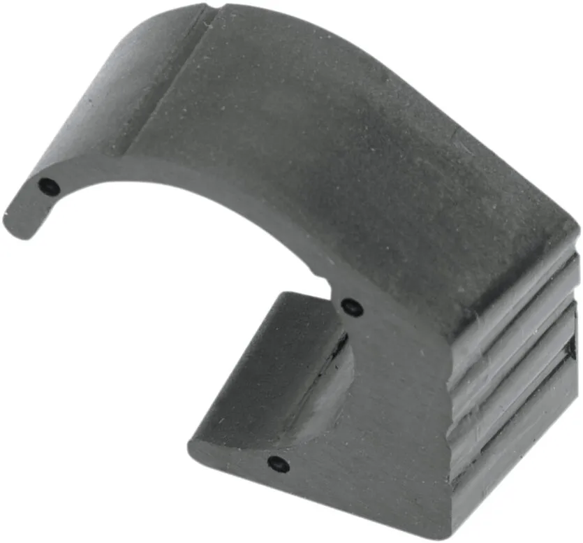 Kickstand Bumper