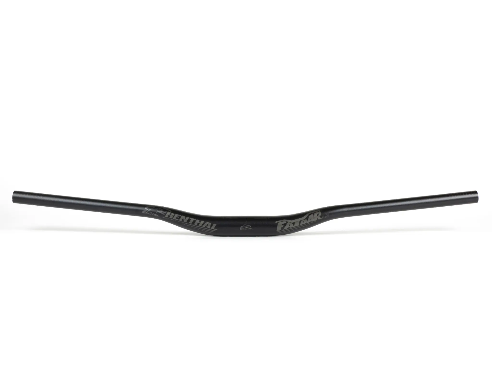 Fatbar® 35 кормило