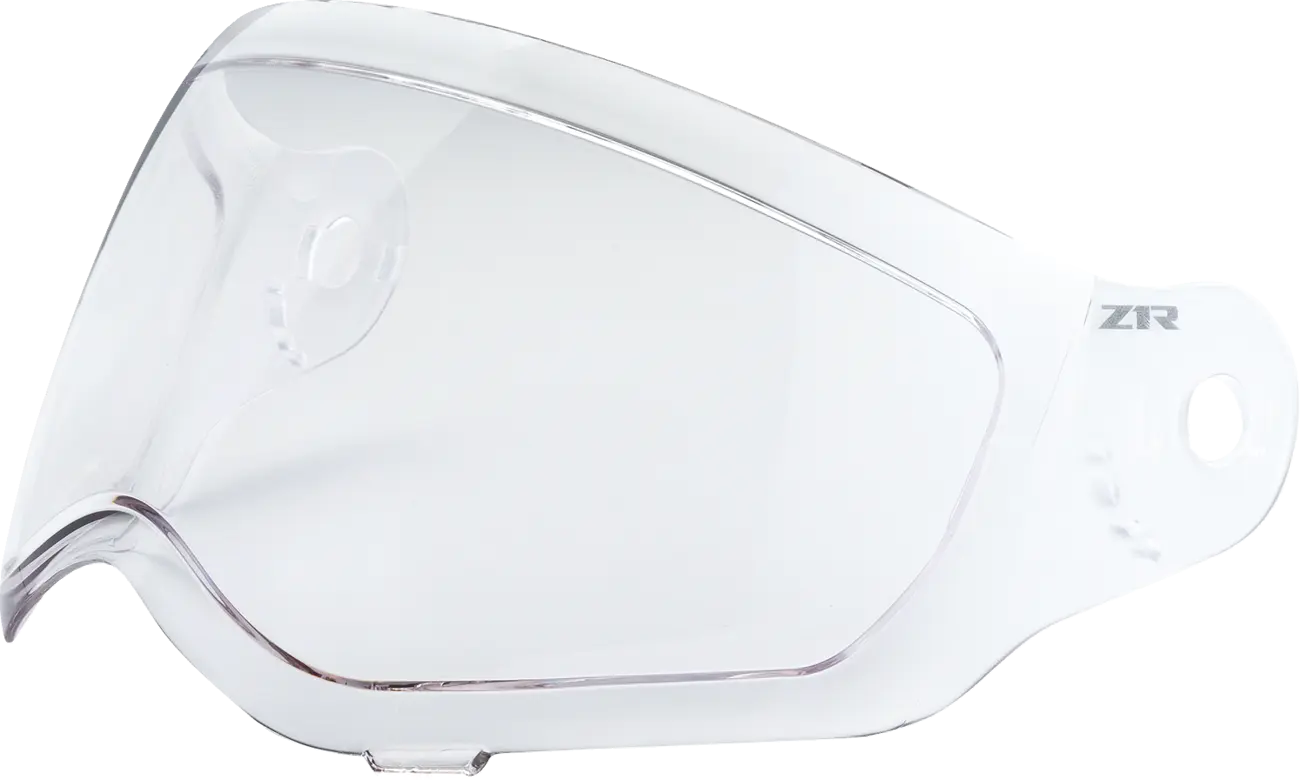 Shield за каски Range / Range 2.0 / Nemesis