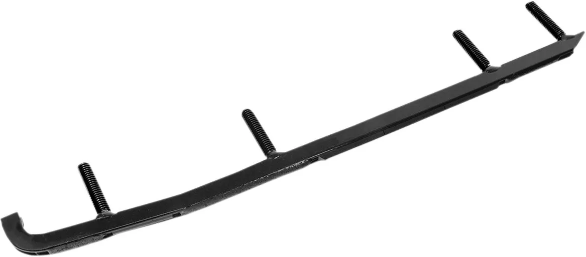 Ace™ Flat-Top® Карбидни шини