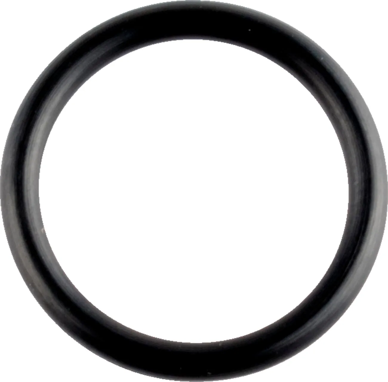 O-Ring/V-Ring