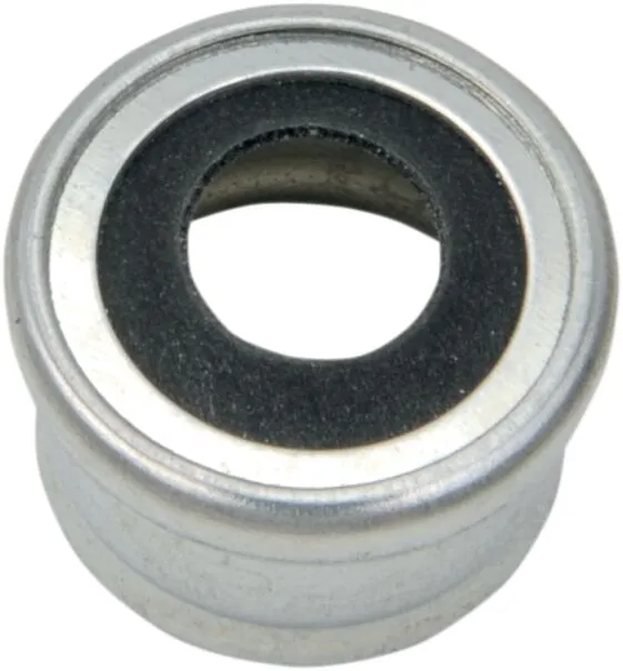 OEM Style Valve Guide Seals