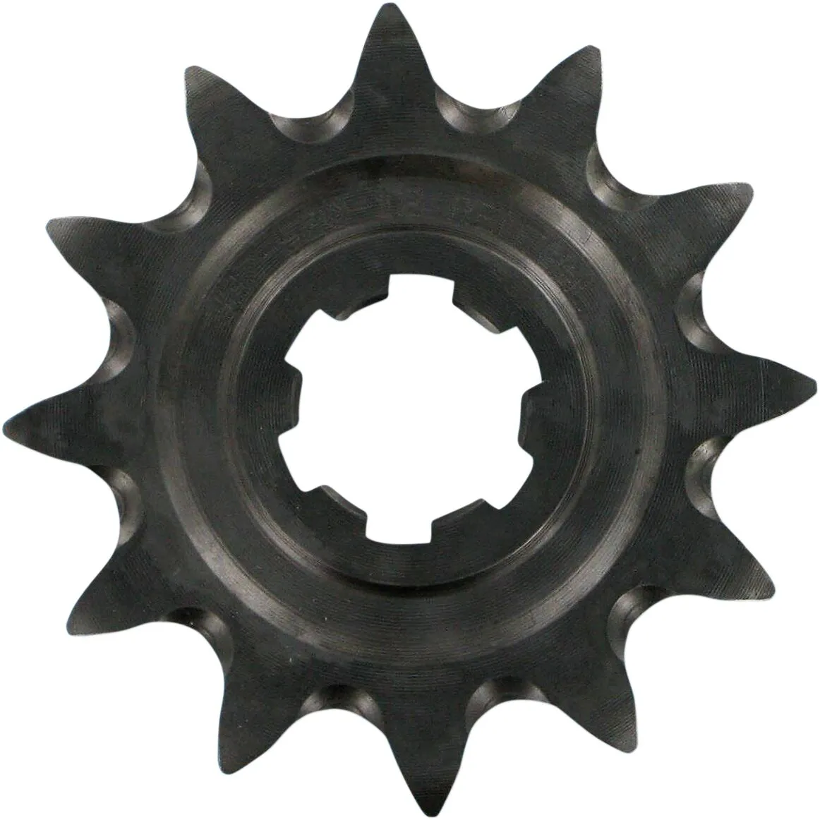 Front Sprocket