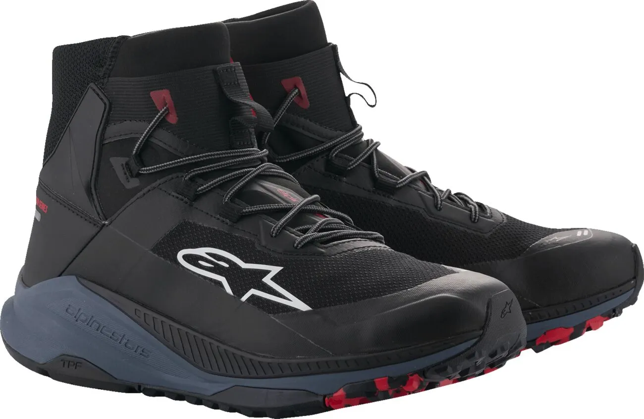 Speedforce XR Обувки