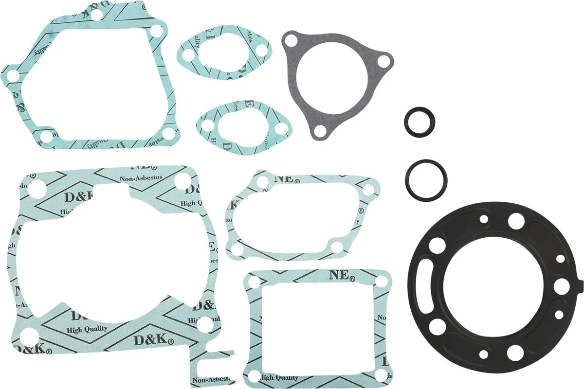 Top End Gasket Set