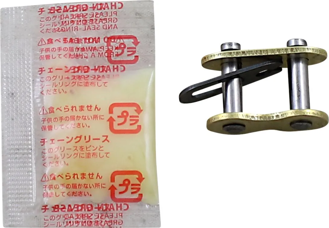 420 MXZ Connecting Link