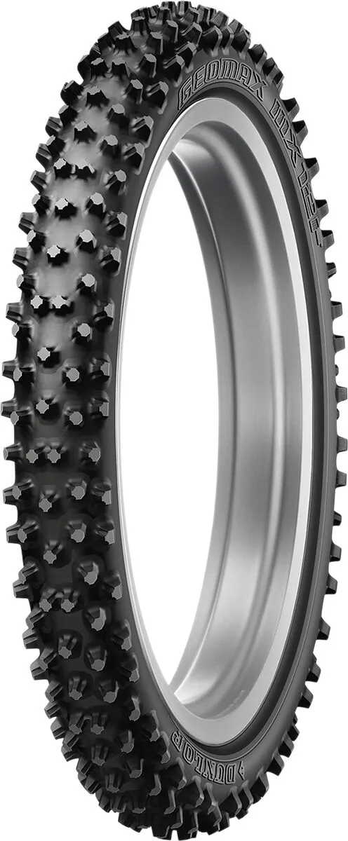 Geomax MX12 Tire