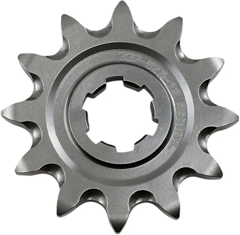 Front Sprocket