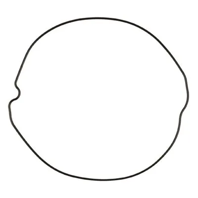 Clutch Cover Gasket