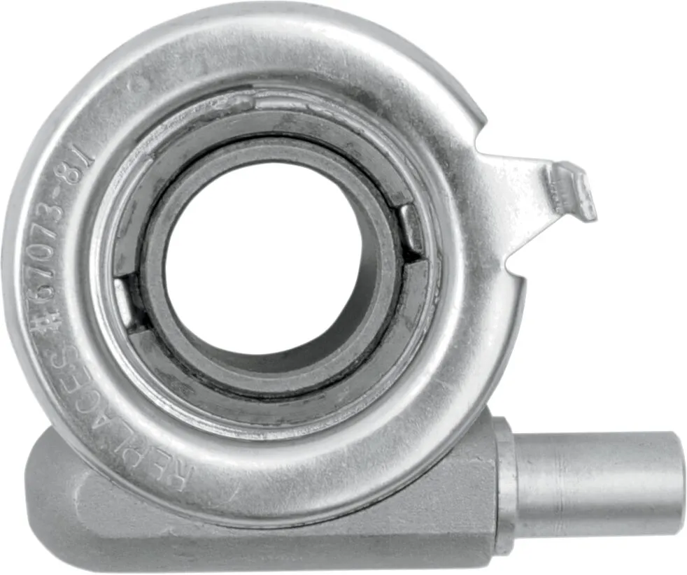 Speedometer Drive Unit