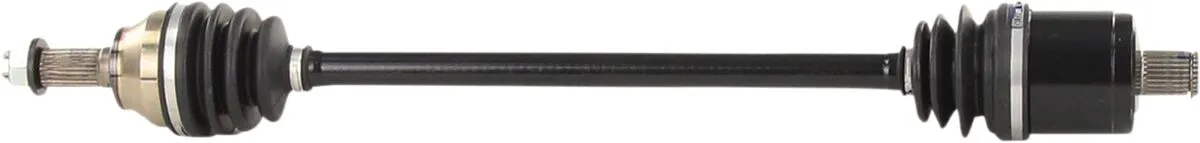 OEM Replacement Standard CV Axle