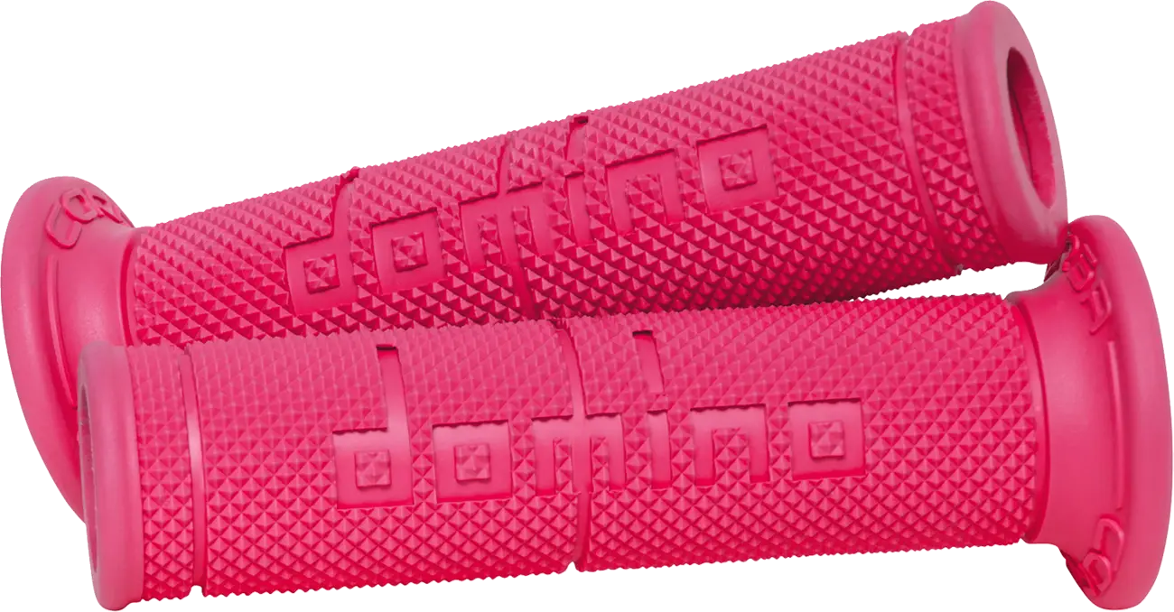 Corsa Grips