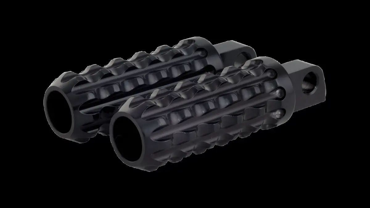 FOOT PEGS
