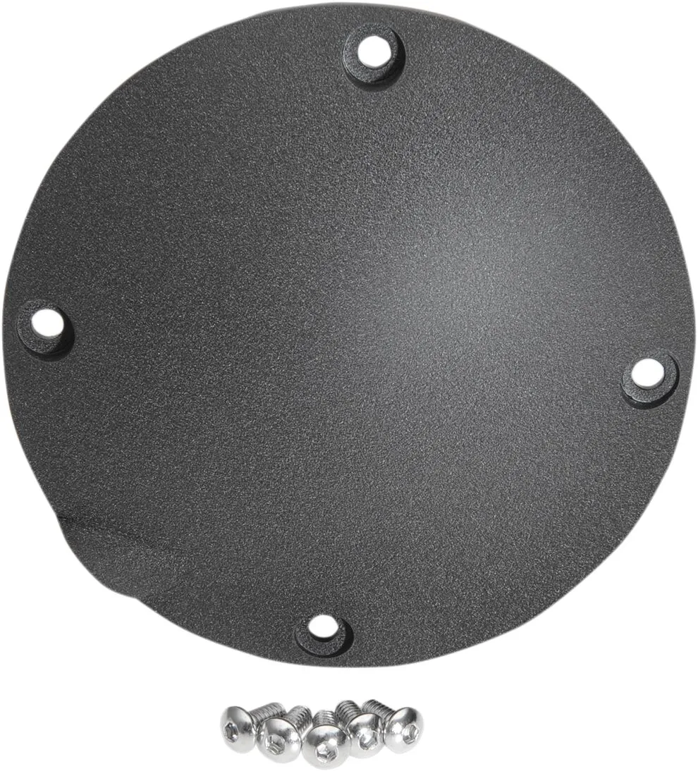 Derby Cover