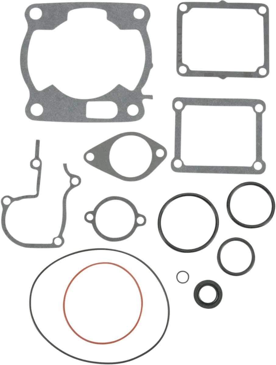 Top End Gasket Kit