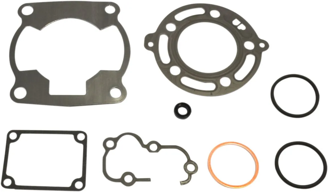 Top-End Gasket Kit