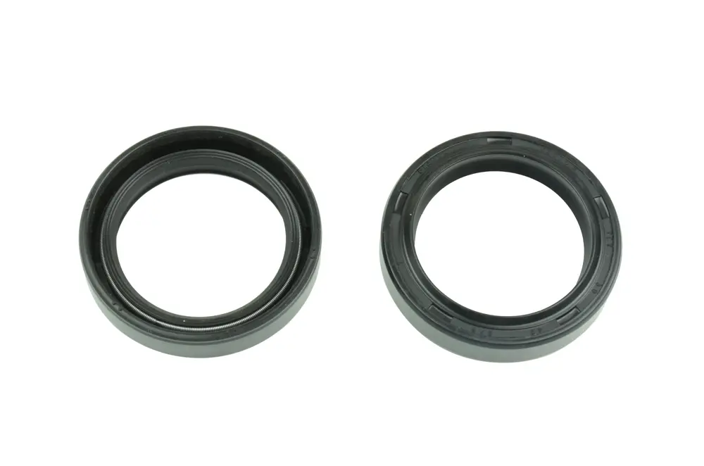 Fork Oil Seals