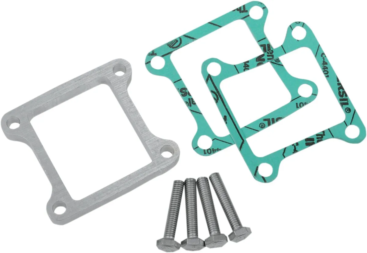 Torque Spacer Kit