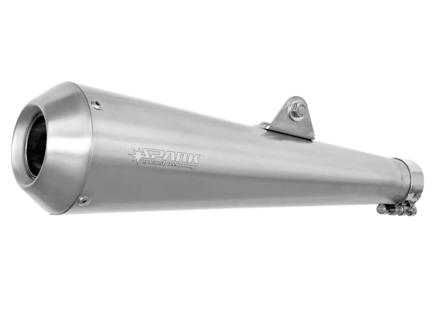 Гърне CLASSIC Slip-On