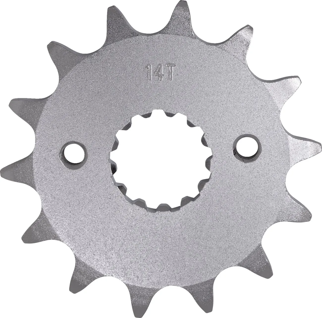 Front Sprocket