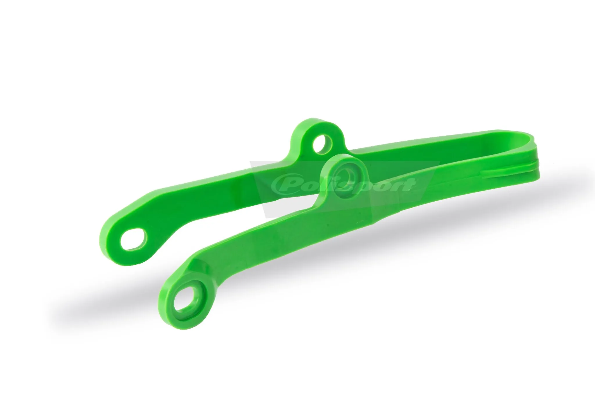 Replacement Plastic Chain Slider