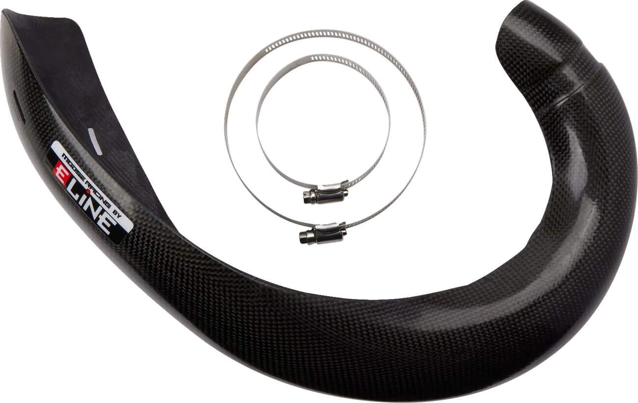 Pipe Guard