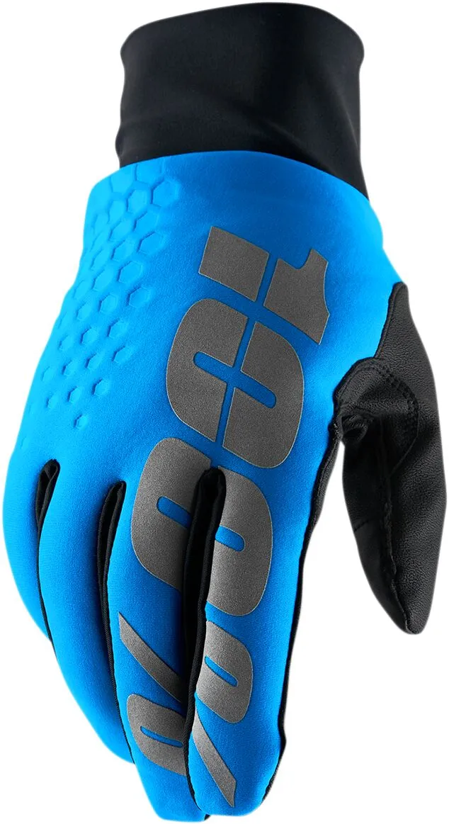 Ръкавици Hydromatic Brisker