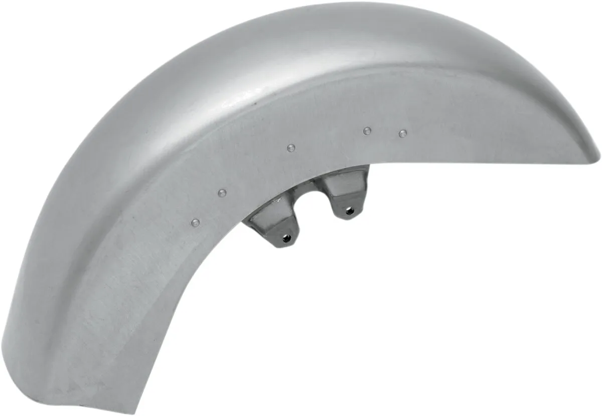 6" Front Fender