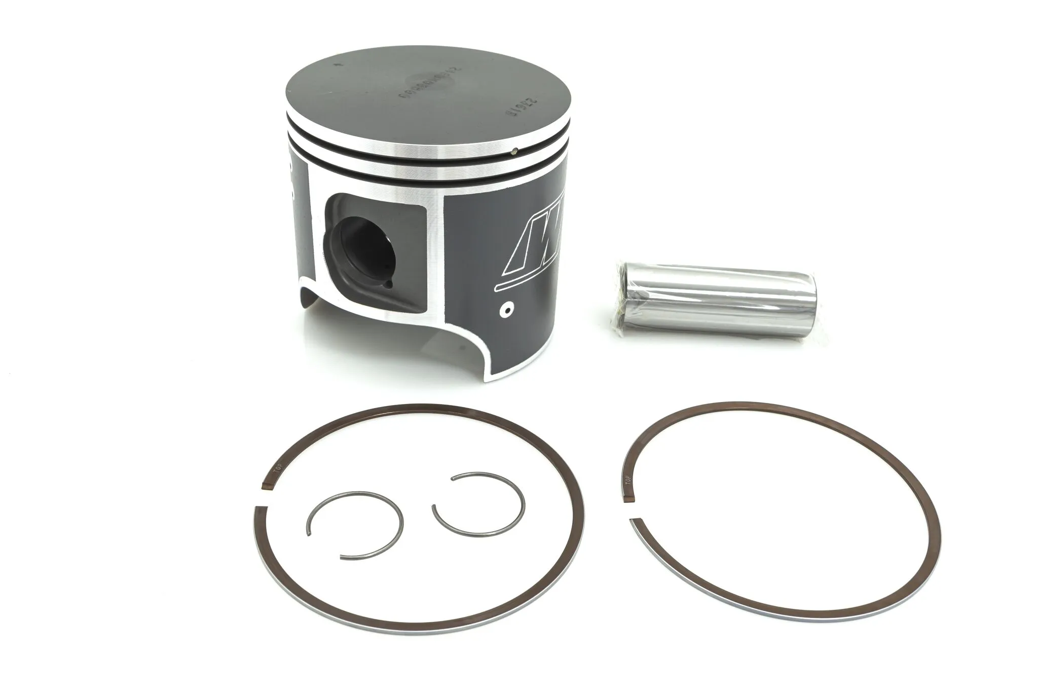 Pro-Lite™ Piston Kit