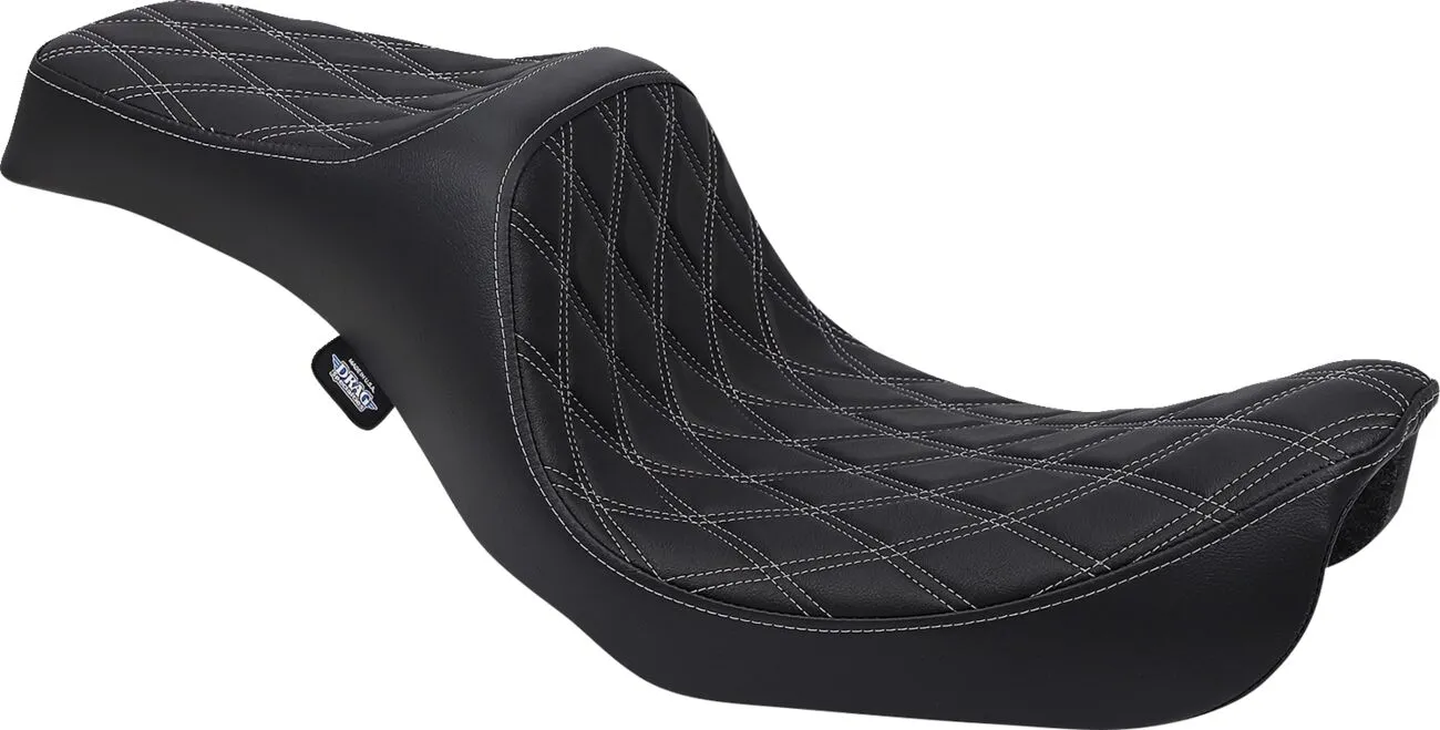 Predator III Seat