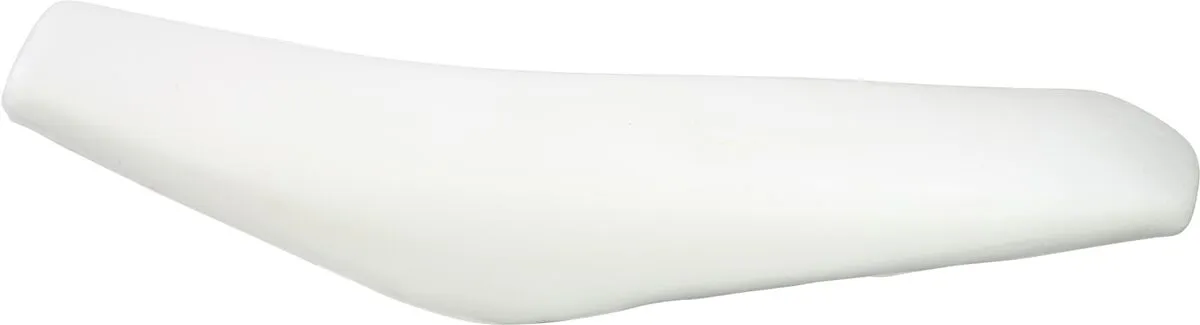 Seat Foam