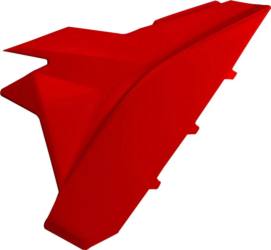 Airbox Cover