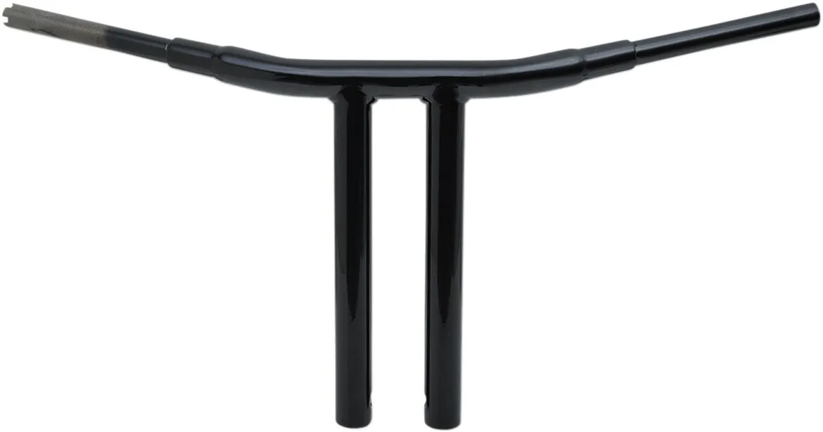 1-1/2" "Big" Buffalo Bar