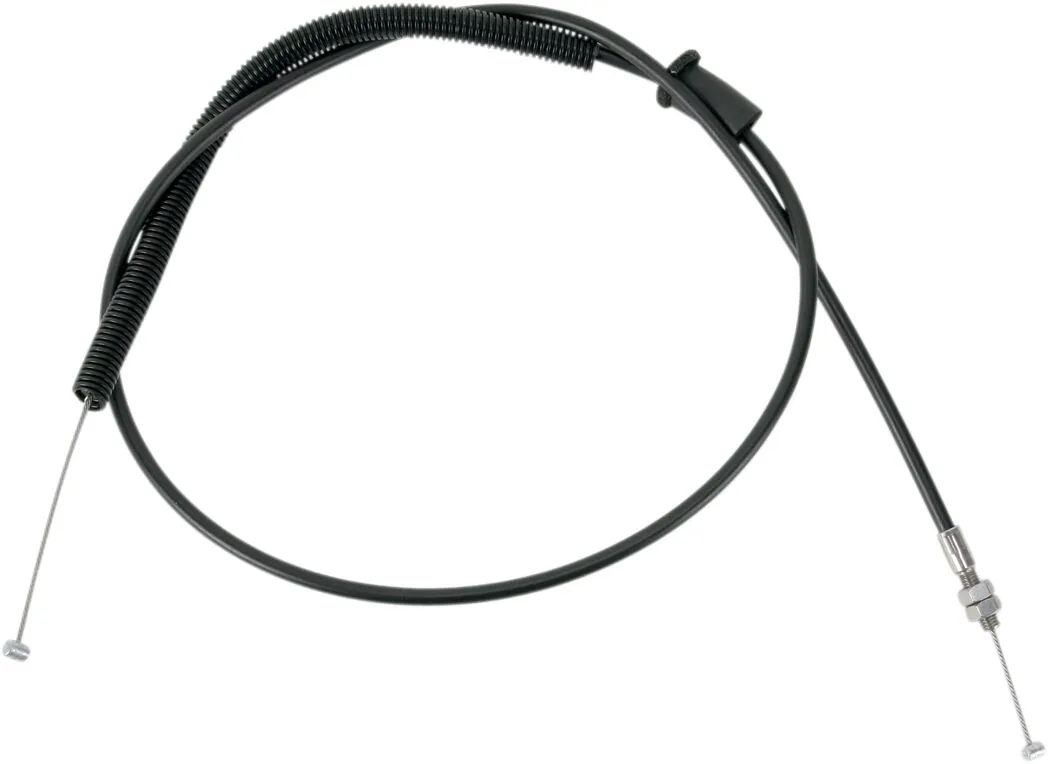 Trim Cable