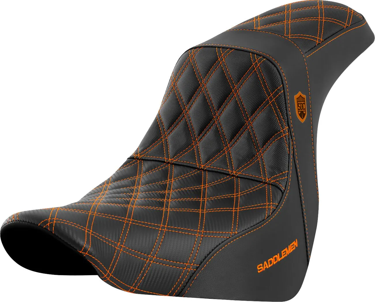 Седалка Pro Series SDC Performance Grip