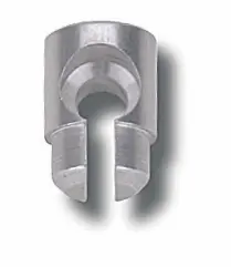CABLE FITTING NIPPLE