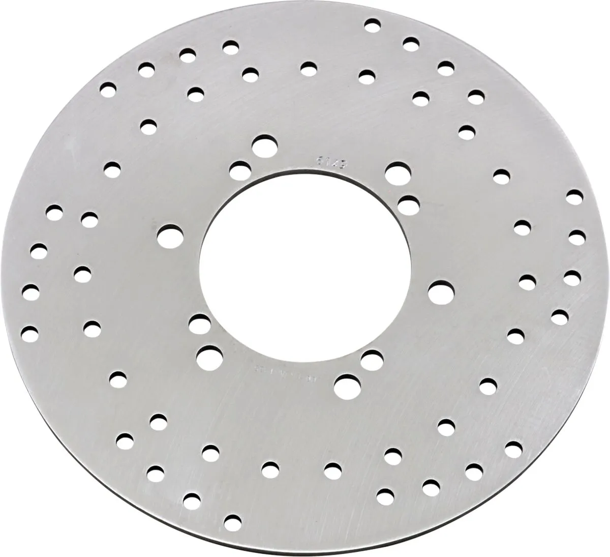 MD Series ATV Brake Rotor