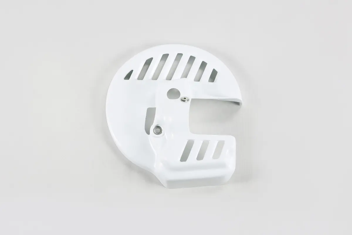 Replacement Front Disc Cover