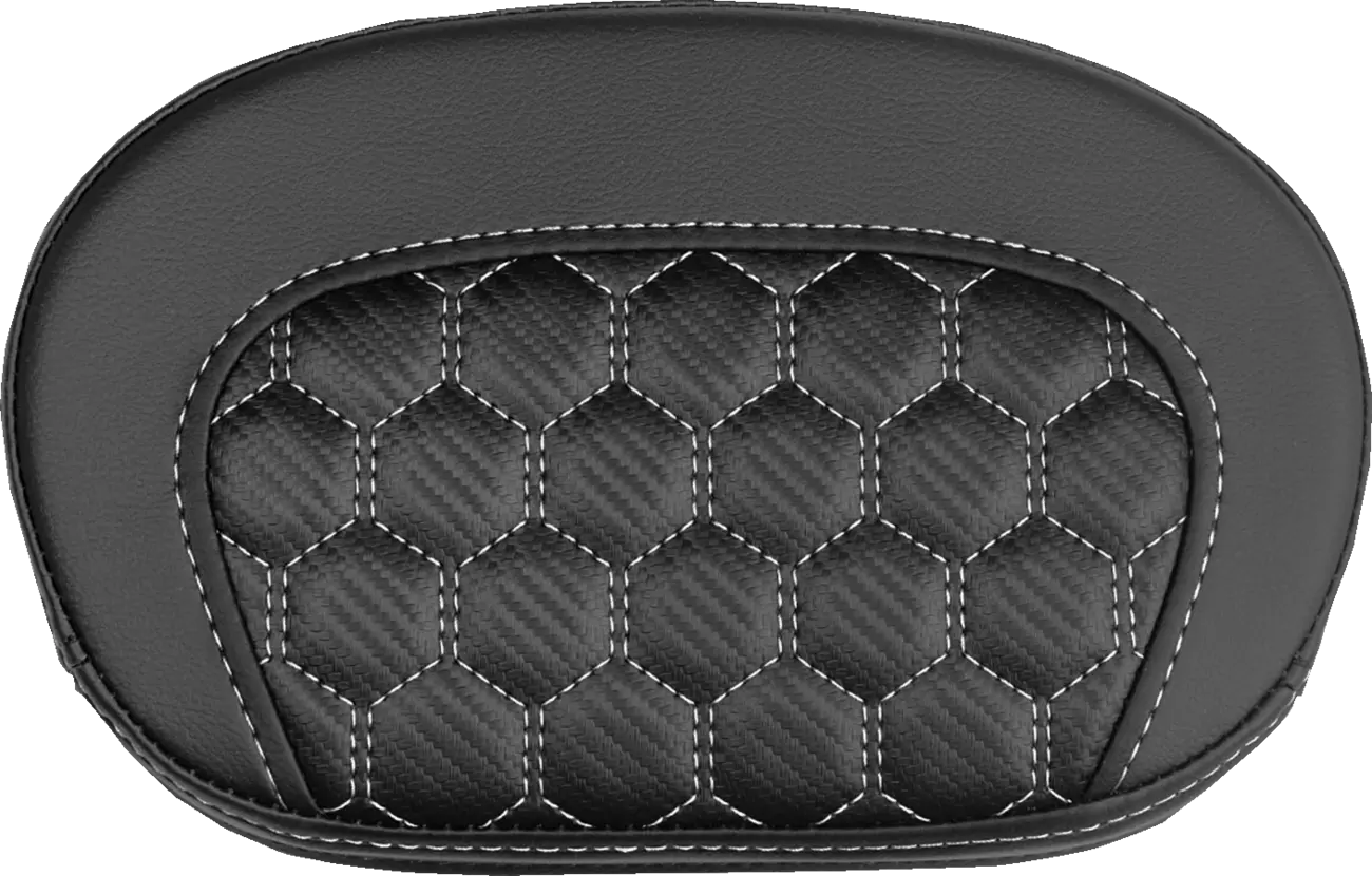 Подложка за sissy bar Mini Contour