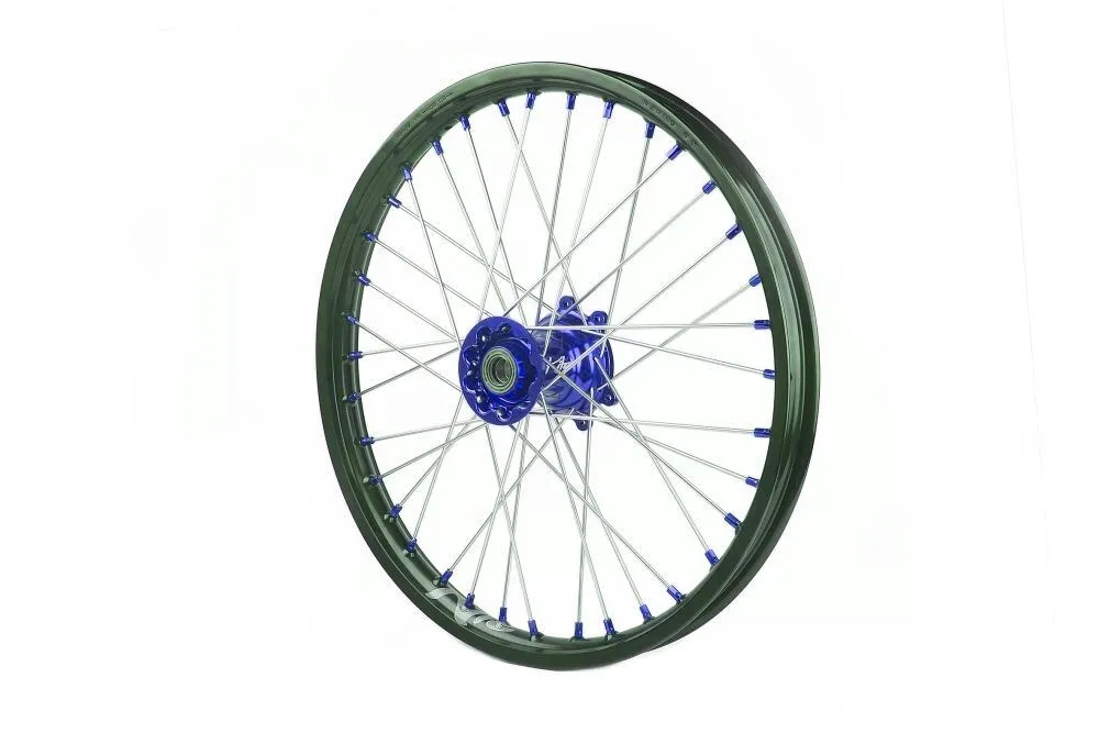 Джанта Sport MX-EN