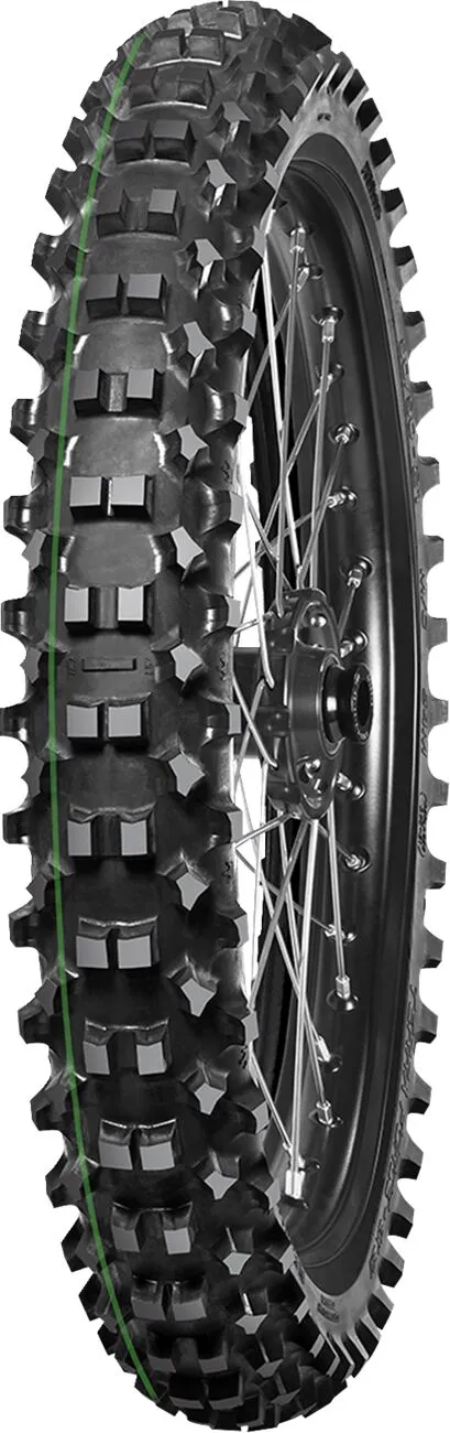 Terra Force-EX SM Super Light Tire