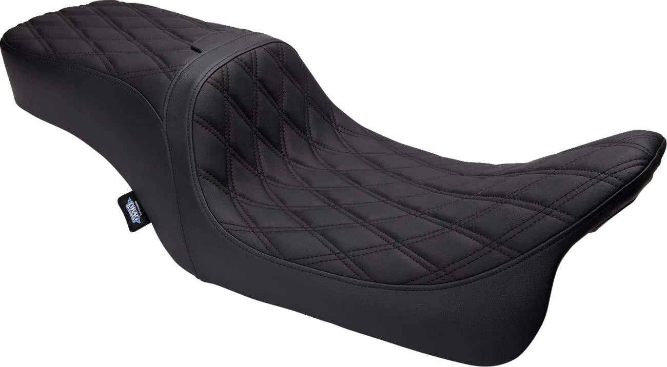 Performance Predator 2-Up Seat