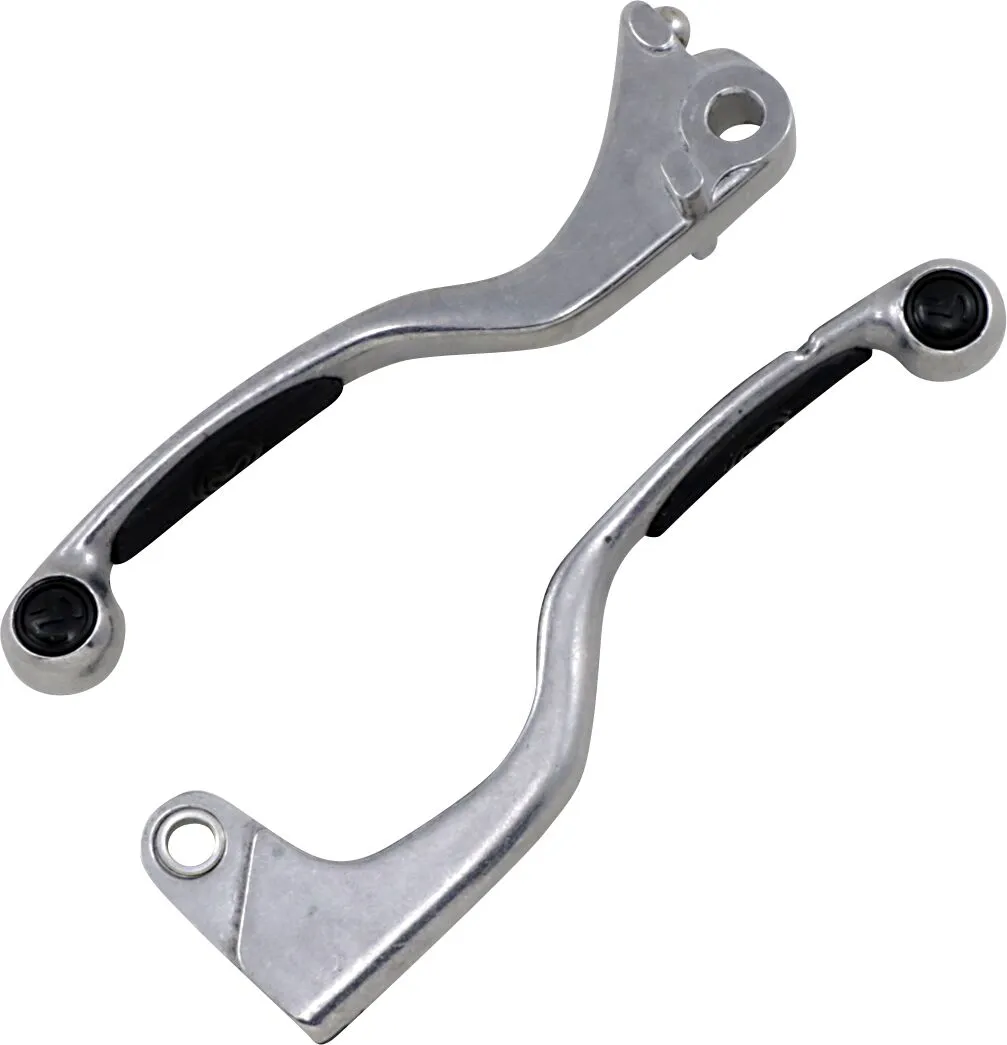 Competition Lever Set
